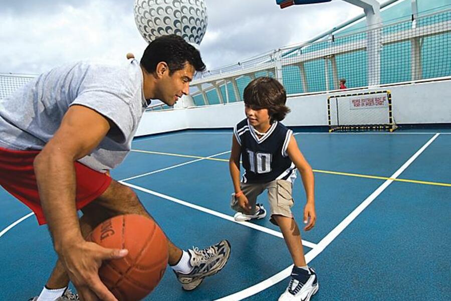 RCI Sports Court.jpeg